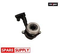 CENTRAL SLAVE CYLINDER, CLUTCH FOR FORD C-MAX ESCAPE FIESTA MAXGEAR 61-5321