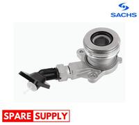 CENTRAL SLAVE CYLINDER, CLUTCH FOR FORD C-MAX ESCAPE FOCUS SACHS 3182 600 254