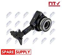 CENTRAL SLAVE CYLINDER, CLUTCH FOR FORD C-MAX FOCUS GALAXY MONDEO NTY NWS-FR-011