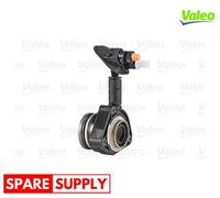 CENTRAL SLAVE CYLINDER, CLUTCH FOR FORD C-MAX FOCUS GALAXY MONDEO VALEO 810080