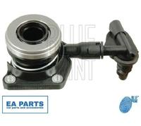 Central Slave Cylinder, clutch for FORD C-MAX FOCUS MONDEO BLUE PRINT ADF123601