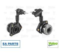 Central Slave Cylinder, clutch for FORD C-MAX FOCUS MONDEO VALEO 810037