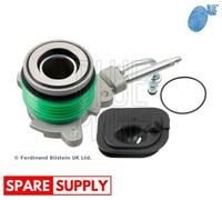 CENTRAL SLAVE CYLINDER, CLUTCH FOR FORD COUGAR GALAXY BLUE PRINT ADJ133607