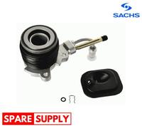 CENTRAL SLAVE CYLINDER, CLUTCH FOR FORD COUGAR GALAXY MONDEO SACHS 3182 654 148