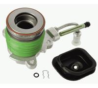 New Central Slave Cylinder, clutch for FORD:COUGAR,MONDEO I,MONDEO ,MONDEO II