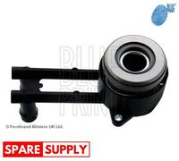 CENTRAL SLAVE CYLINDER, CLUTCH FOR FORD COURIER FIESTA BLUE PRINT ADF123604