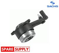 CENTRAL SLAVE CYLINDER, CLUTCH FOR FORD COURIER FIESTA FOCUS SACHS 3182 998 603