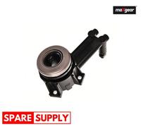 CENTRAL SLAVE CYLINDER, CLUTCH FOR FORD FIESTA FUSION KA MAXGEAR 61-0044