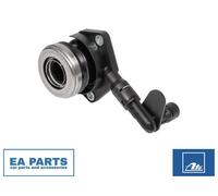 Central Slave Cylinder, clutch for FORD FOCUS ATE 24.2528-5003.3