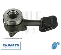 Central Slave Cylinder, clutch for FORD FOCUS BLUE PRINT ADF123605