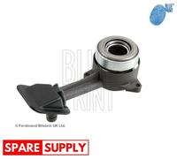 CENTRAL SLAVE CYLINDER, CLUTCH FOR FORD FOCUS BLUE PRINT ADF123605