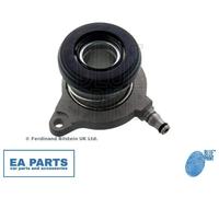 Central Slave Cylinder, clutch for FORD FOCUS KUGA MONDEO BLUE PRINT ADF123616