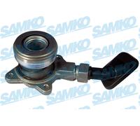 CENTRAL SLAVE CYLINDER CLUTCH 3452 FOR FORD HJBB/HJBA/D6BA/HJBC 2.0L 4cyl