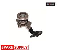 CENTRAL SLAVE CYLINDER, CLUTCH FOR FORD MONDEO MAXGEAR 61-0090