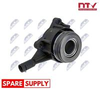 CENTRAL SLAVE CYLINDER, CLUTCH FOR FORD RANGER TRANSIT NTY NWS-FR-005