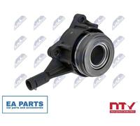 Central Slave Cylinder, clutch for FORD RANGER TRANSIT NTY NWS-FR-005