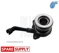 CENTRAL SLAVE CYLINDER, CLUTCH FOR FORD TRANSIT BLUE PRINT ADF123610