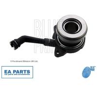 Central Slave Cylinder, clutch for FORD TRANSIT BLUE PRINT ADF123610 NEW