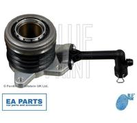 Central Slave Cylinder, clutch for FORD TRANSIT BLUE PRINT ADF123611