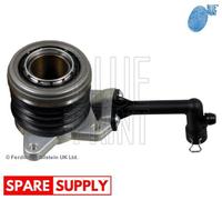 CENTRAL SLAVE CYLINDER, CLUTCH FOR FORD TRANSIT BLUE PRINT ADF123611
