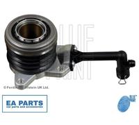 Central Slave Cylinder, clutch for FORD TRANSIT BLUE PRINT ADF123611 NEW