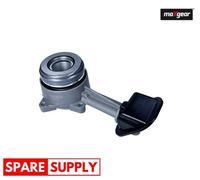 CENTRAL SLAVE CYLINDER, CLUTCH FOR FORD TRANSIT MAXGEAR 61-0076