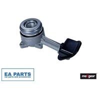 Central Slave Cylinder, clutch for FORD TRANSIT MAXGEAR 61-0076 NEW