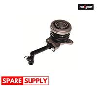 CENTRAL SLAVE CYLINDER, CLUTCH FOR FORD TRANSIT MAXGEAR 61-0084