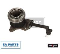 Central Slave Cylinder, clutch for FORD TRANSIT MAXGEAR 61-0084