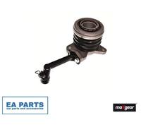 Central Slave Cylinder, clutch for FORD TRANSIT MAXGEAR 61-0084 NEW