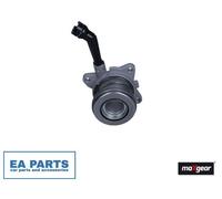 Central Slave Cylinder, clutch for FORD TRANSIT MAXGEAR 61-5587