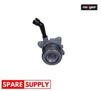 CENTRAL SLAVE CYLINDER, CLUTCH FOR FORD TRANSIT MAXGEAR 61-5587