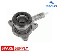 CENTRAL SLAVE CYLINDER, CLUTCH FOR FORD TRANSIT V363 SACHS 3182 600 277