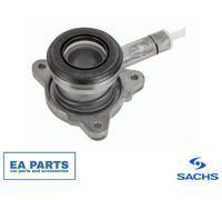 Central Slave Cylinder, clutch for FORD TRANSIT V363 SACHS 3182 600 277 NEW