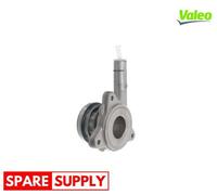 CENTRAL SLAVE CYLINDER, CLUTCH FOR FORD TRANSIT VALEO 810206