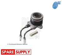 CENTRAL SLAVE CYLINDER, CLUTCH FOR HYUNDAI AVANTE EMBERA I30 BLUE PRINT ADG03648