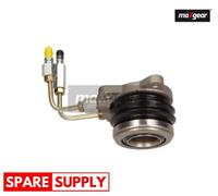 CENTRAL SLAVE CYLINDER, CLUTCH FOR HYUNDAI AVANTE EMBERA I30 I40 MAXGEAR 61-5322