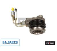 Central Slave Cylinder, clutch for HYUNDAI AVANTE EMBERA i30 i40 MAXGEAR 61-5322