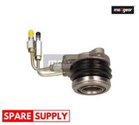 CENTRAL SLAVE CYLINDER, CLUTCH FOR HYUNDAI AVANTE EMBERA I30 I40 MAXGEAR 61-5322