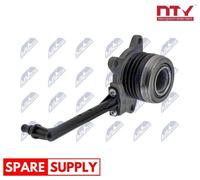 CENTRAL SLAVE CYLINDER, CLUTCH FOR HYUNDAI ELANTRA GT I30 TUCSON NTY NWS-HY-003