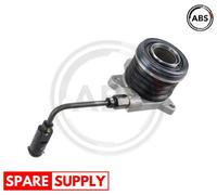 CENTRAL SLAVE CYLINDER, CLUTCH FOR HYUNDAI SANTA FÉ SANTA FE A.B.S. 75342