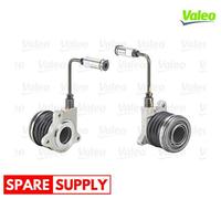 CENTRAL SLAVE CYLINDER, CLUTCH FOR HYUNDAI SANTA FÉ VALEO 804560