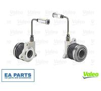 Central Slave Cylinder, clutch for HYUNDAI SANTA FÉ VALEO 804560 NEW