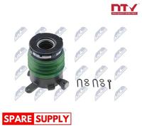 CENTRAL SLAVE CYLINDER, CLUTCH FOR JEEP CHEROKEE GRAND CHEROKEE NTY NWS-CH-001
