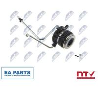 Central Slave Cylinder, clutch for JEEP WRANGLER NTY NWS-CH-005