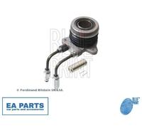 Central Slave Cylinder, clutch for KIA CARENS CARNIVAL CEED BLUE PRINT ADG03648