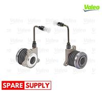 CENTRAL SLAVE CYLINDER, CLUTCH FOR KIA CARNIVAL VALEO 804561