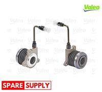 CENTRAL SLAVE CYLINDER, CLUTCH FOR KIA CARNIVAL VALEO 804561