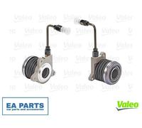 Central Slave Cylinder, clutch for KIA CARNIVAL VALEO 804561 NEW
