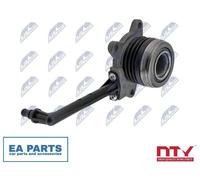Central Slave Cylinder, clutch for KIA CEED PRO CEED PROCEED NTY NWS-HY-003